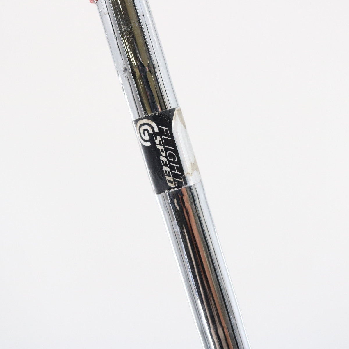 Cleveland Mashie Individual 6 Iron Steel Regular Flex Right Hand C-147255