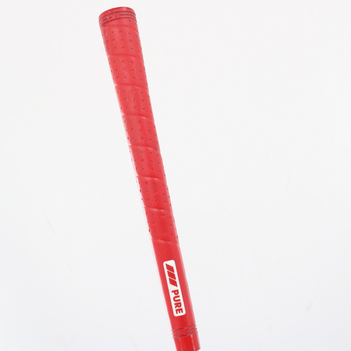 Cleveland Mashie Individual 6 Iron Steel Regular Flex Right Hand C-147255