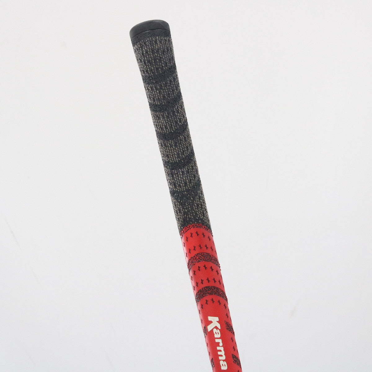 Adams IDEA A12 OS 6 Hybrid-Iron Graphite Women's Ladies Flex Right-Hand C-147259
