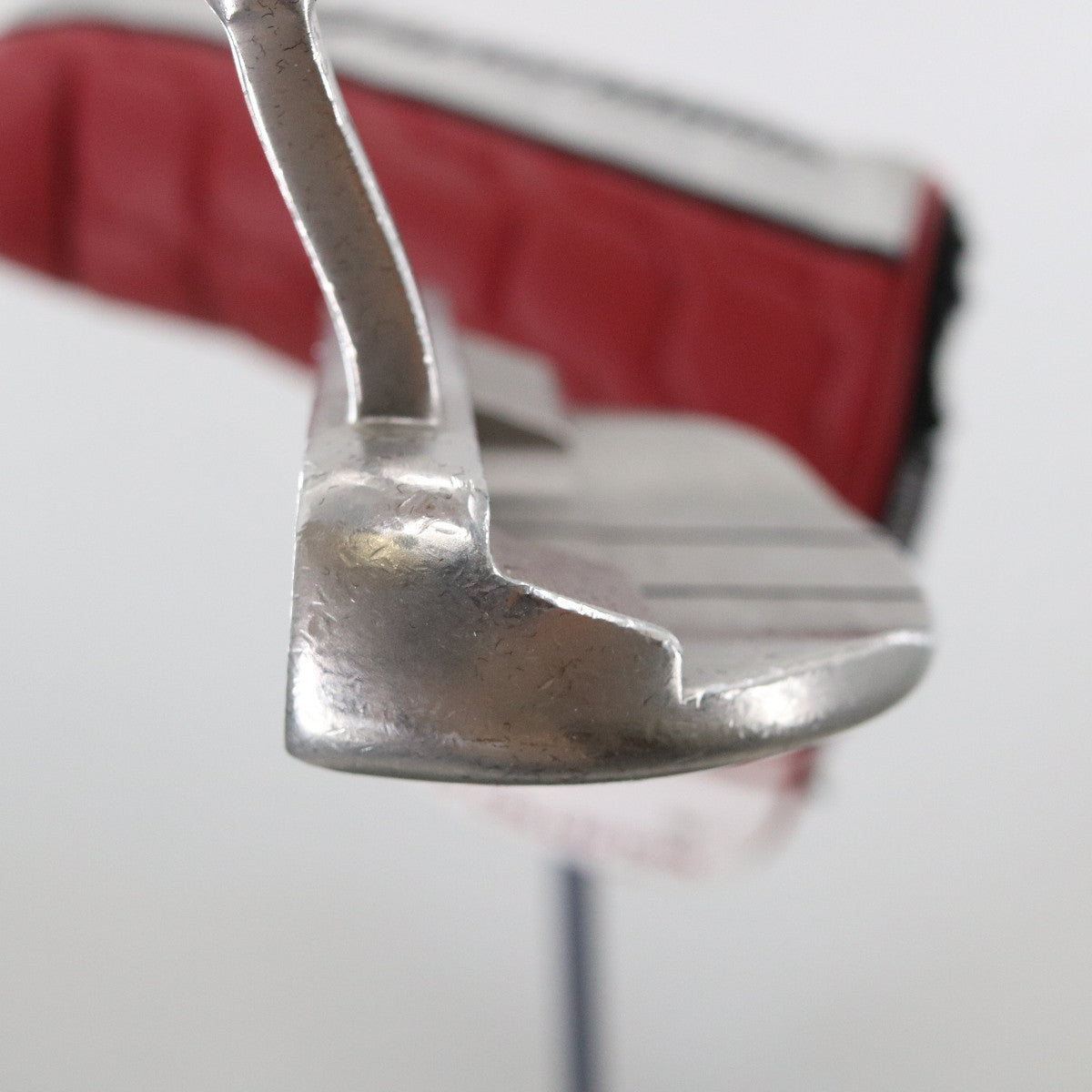 TaylorMade TP Collection Mullen Putter 32 Inches Steel Right-Hand C-147280