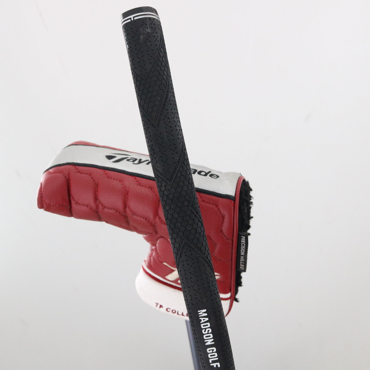 TaylorMade TP Collection Mullen Putter 32 Inches Steel Right-Hand C-147280