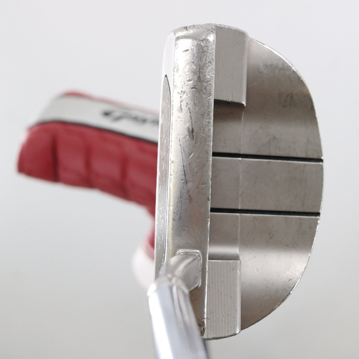 TaylorMade TP Collection Mullen Putter 32 Inches Steel Right-Hand C-147280