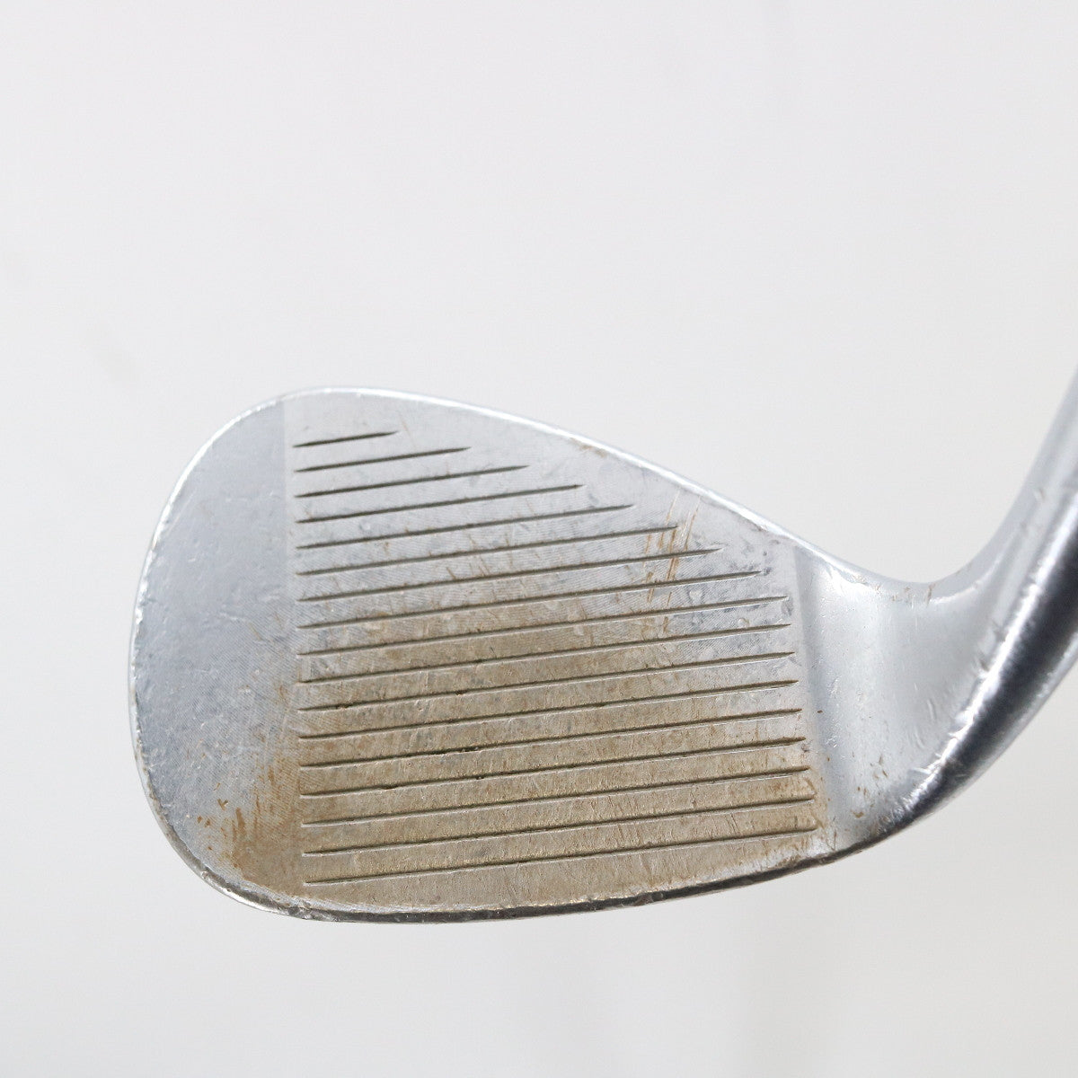 Titleist Vokey TVD-K Wedge 54 Degrees 54K Steel Stiff Flex Right Handed C-147290