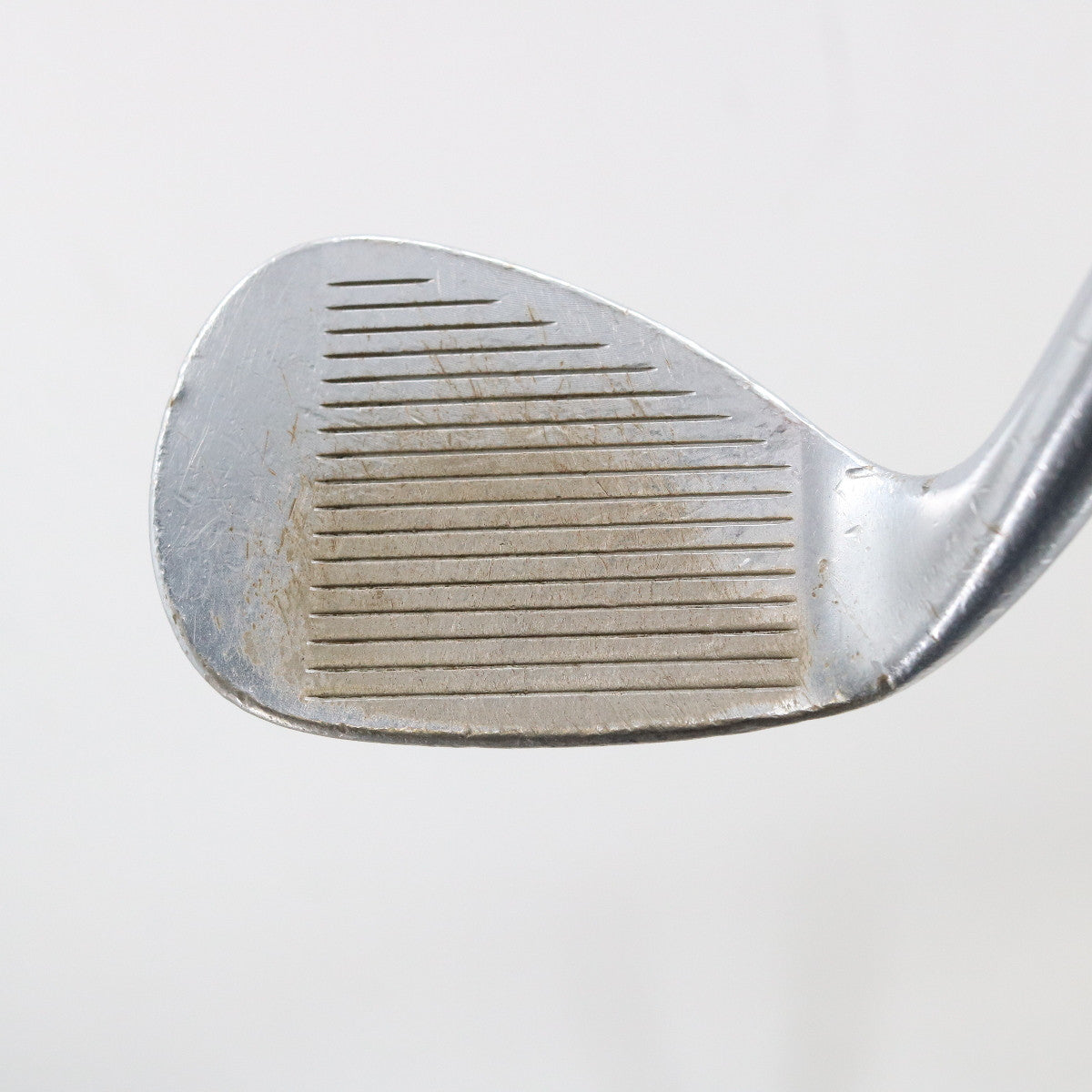 Titleist Vokey TVD-K Wedge 58 Degrees 58K Steel Stiff Flex Right Handed C-147291