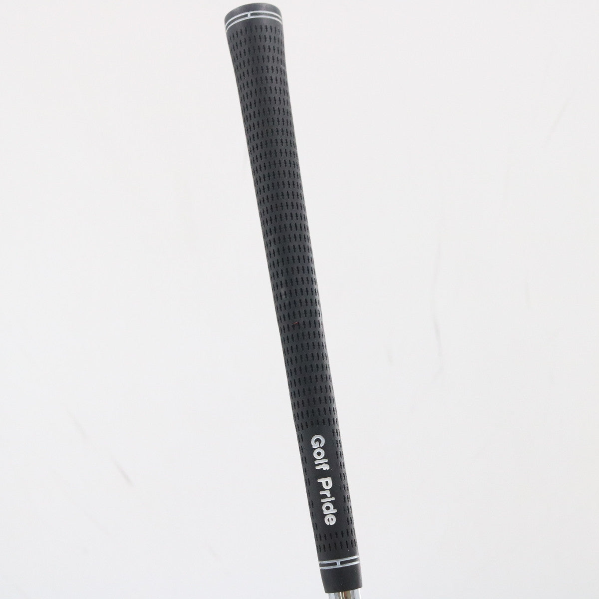 Titleist DCI Black Oversize + Individual 4 Iron Steel  S200U Stiff  RH C-147293