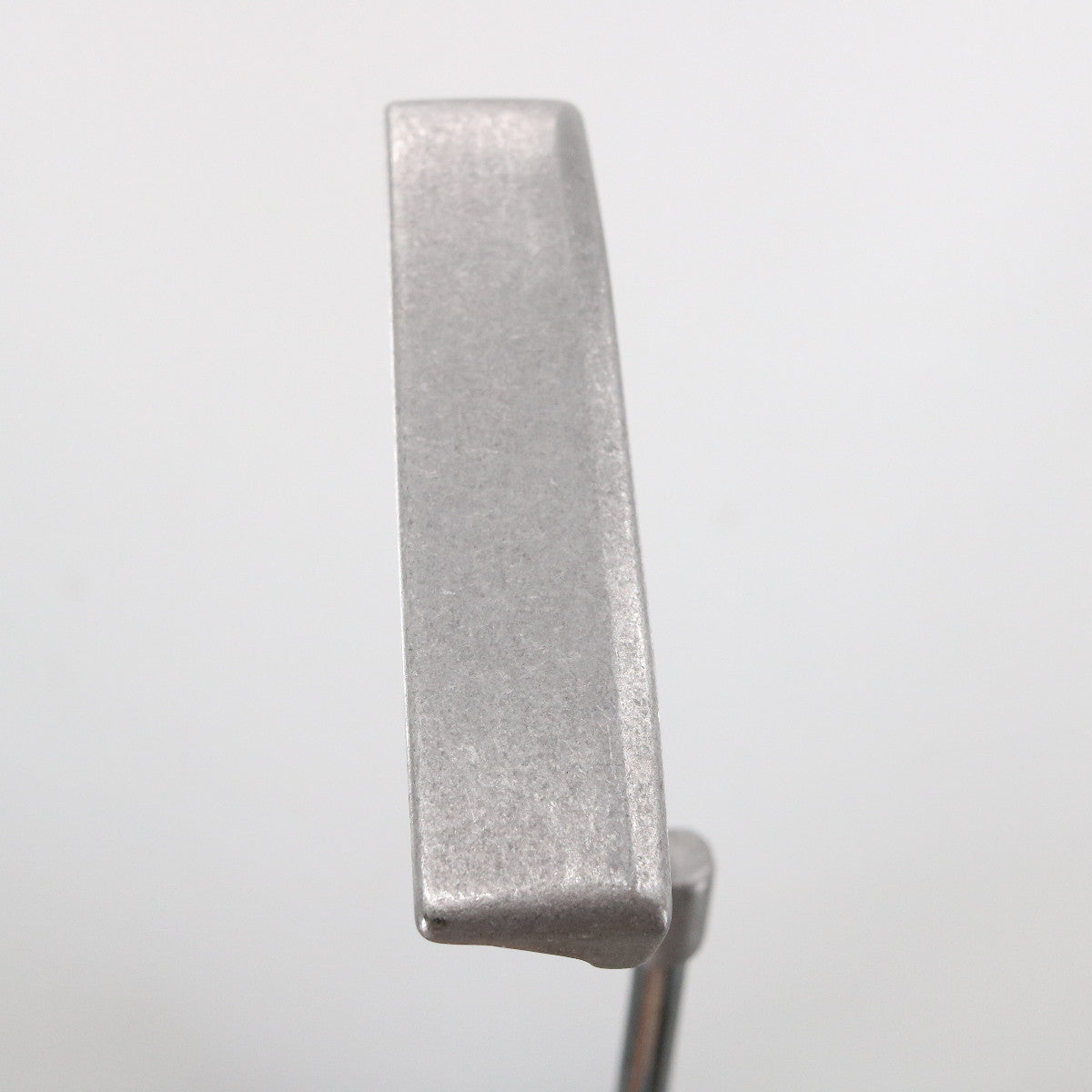 Ping Karsten Anser 5K Steel Putter 36 Inches Right-Handed C-147340