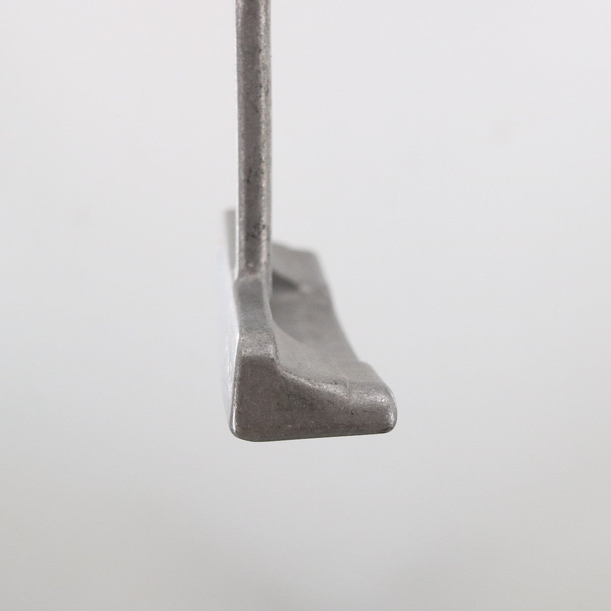 Ping Karsten Anser 5K Steel Putter 36 Inches Right-Handed C-147340