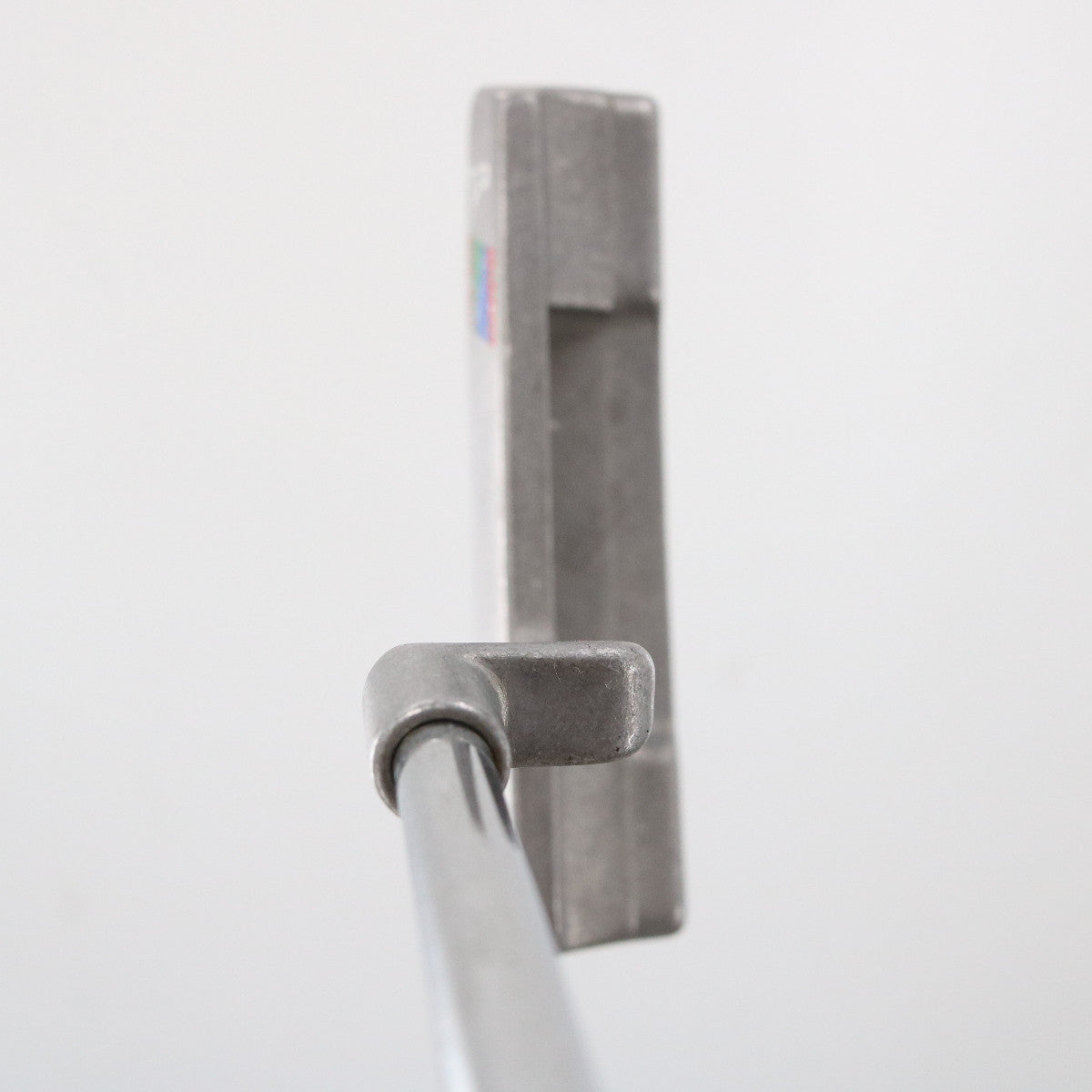 Ping Karsten Anser 5K Steel Putter 36 Inches Right-Handed C-147340