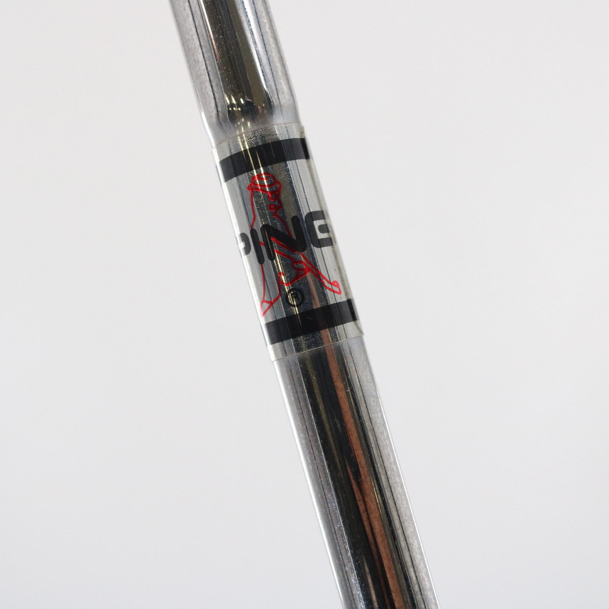 Ping Karsten Anser 5K Steel Putter 36 Inches Right-Handed C-147340