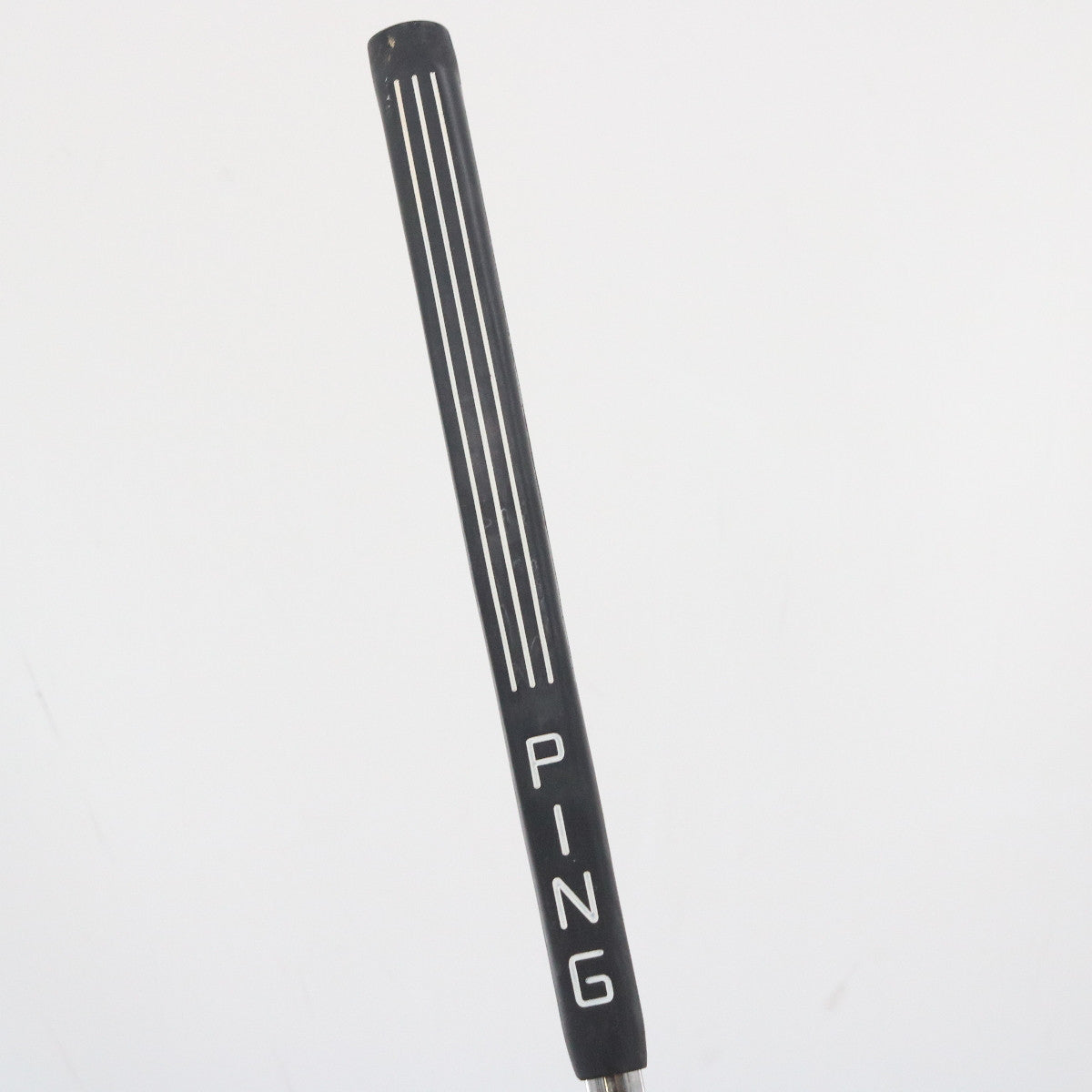 Ping Karsten Anser 5K Steel Putter 36 Inches Right-Handed C-147340