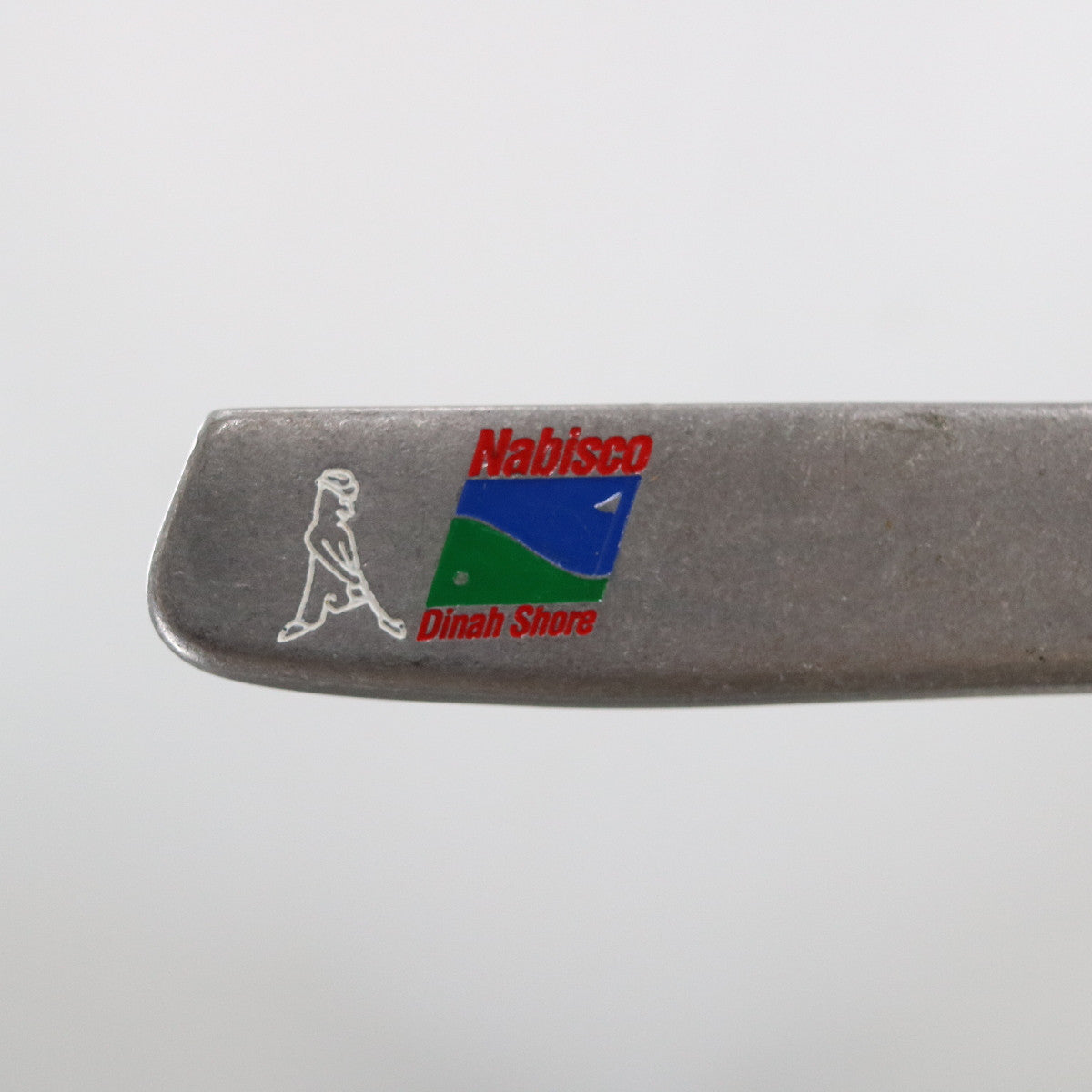 Ping Karsten Anser 5K Steel Putter 36 Inches Right-Handed C-147340
