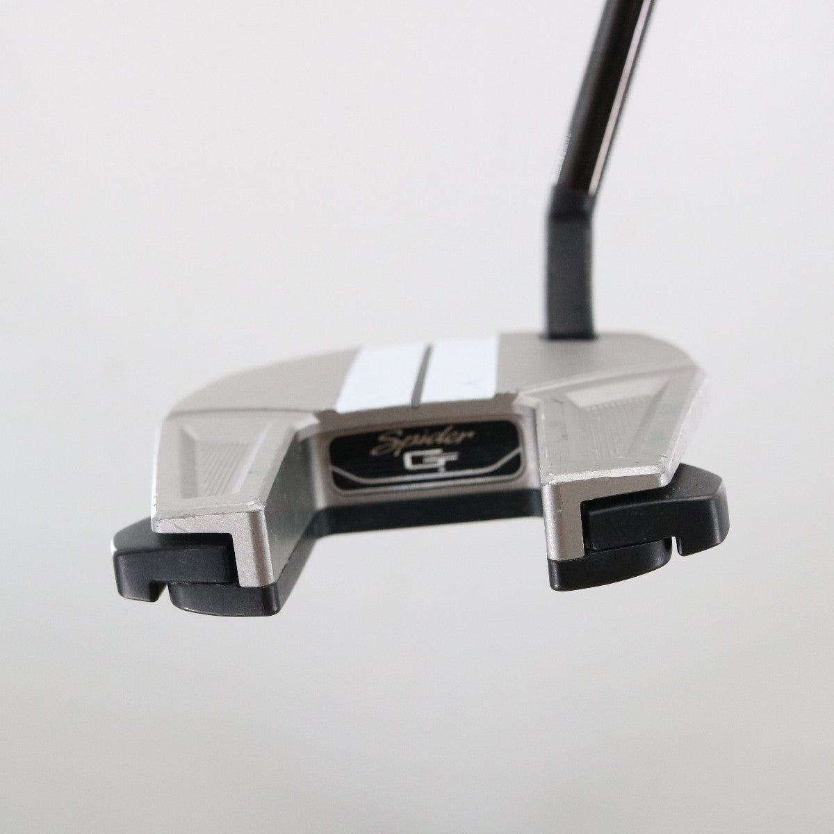 TaylorMade Spider GT Max Putter 34 Inches Steel Shaft Left-Handed C-147341