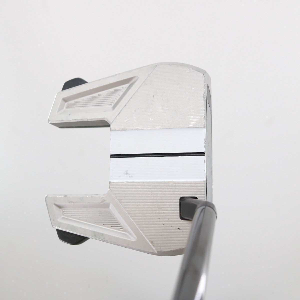 TaylorMade Spider GT Max Putter 34 Inches Steel Shaft Left-Handed C-147341