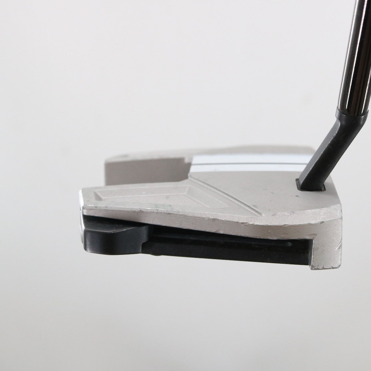 TaylorMade Spider GT Max Putter 34 Inches Steel Shaft Left-Handed C-147341