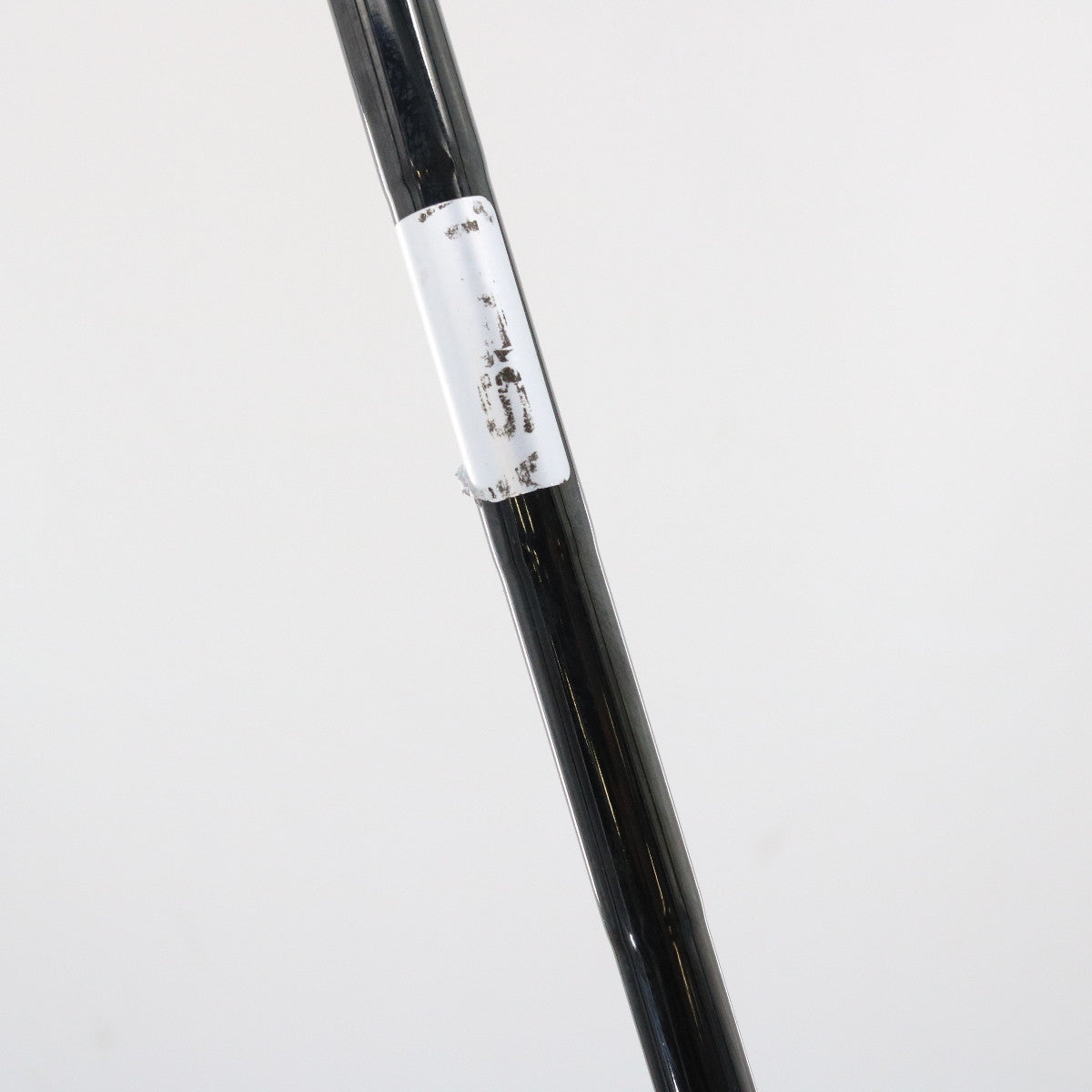 TaylorMade Spider GT Max Putter 34 Inches Steel Shaft Left-Handed C-147341
