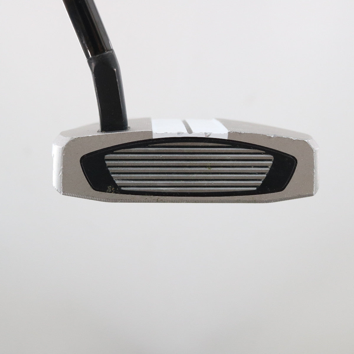 TaylorMade Spider GT Max Putter 34 Inches Steel Shaft Left-Handed C-147341