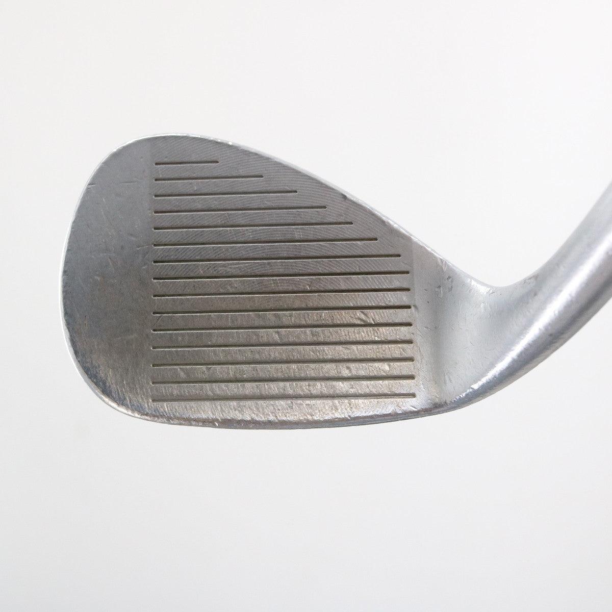Cobra King MIM Gap Wedge 56 Degrees 56.10V Graphite Regular Right Hand C-147623