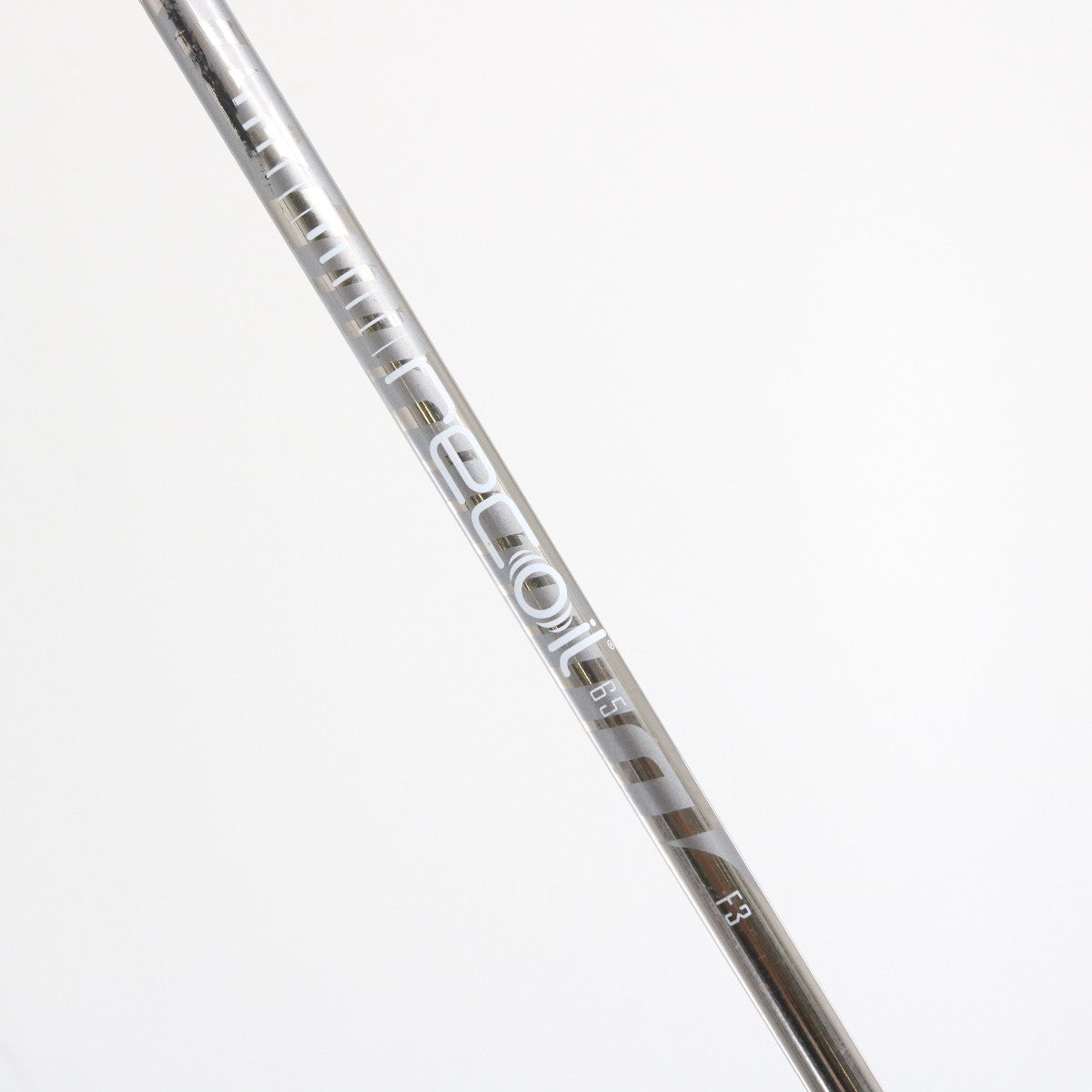 Cobra King MIM Gap Wedge 56 Degrees 56.10V Graphite Regular Right Hand C-147623