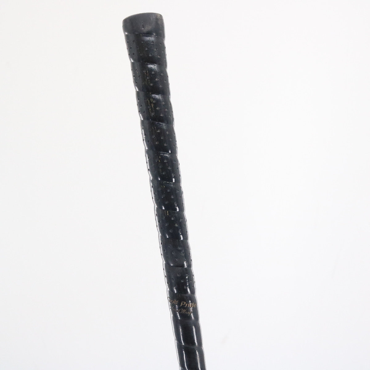 Callaway Golf Big Bertha Individual 6 Iron Graphite Senior Flex RH C-147633