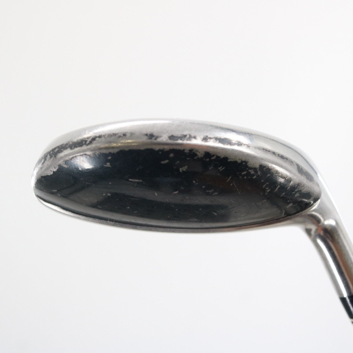 King Cobra Transition S 4  Hybrid Graphite Senior Flex Right Hand C-147635