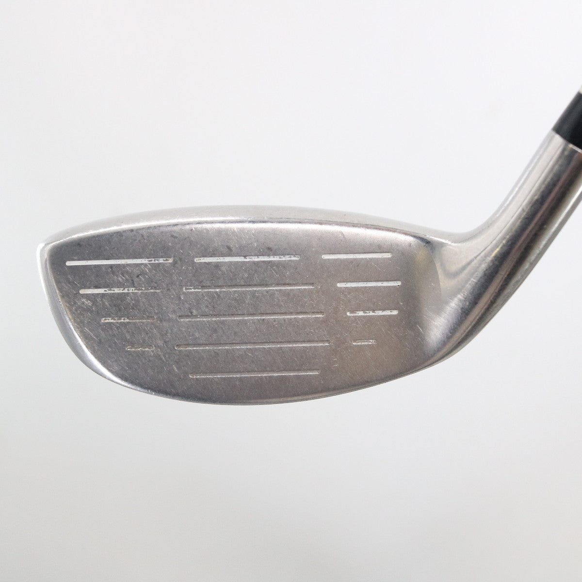 King Cobra Transition S 4  Hybrid Graphite Senior Flex Right Hand C-147635