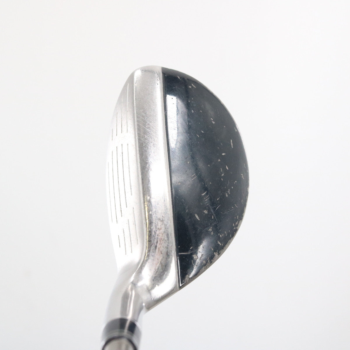 King Cobra Transition S 4  Hybrid Graphite Senior Flex Right Hand C-147635