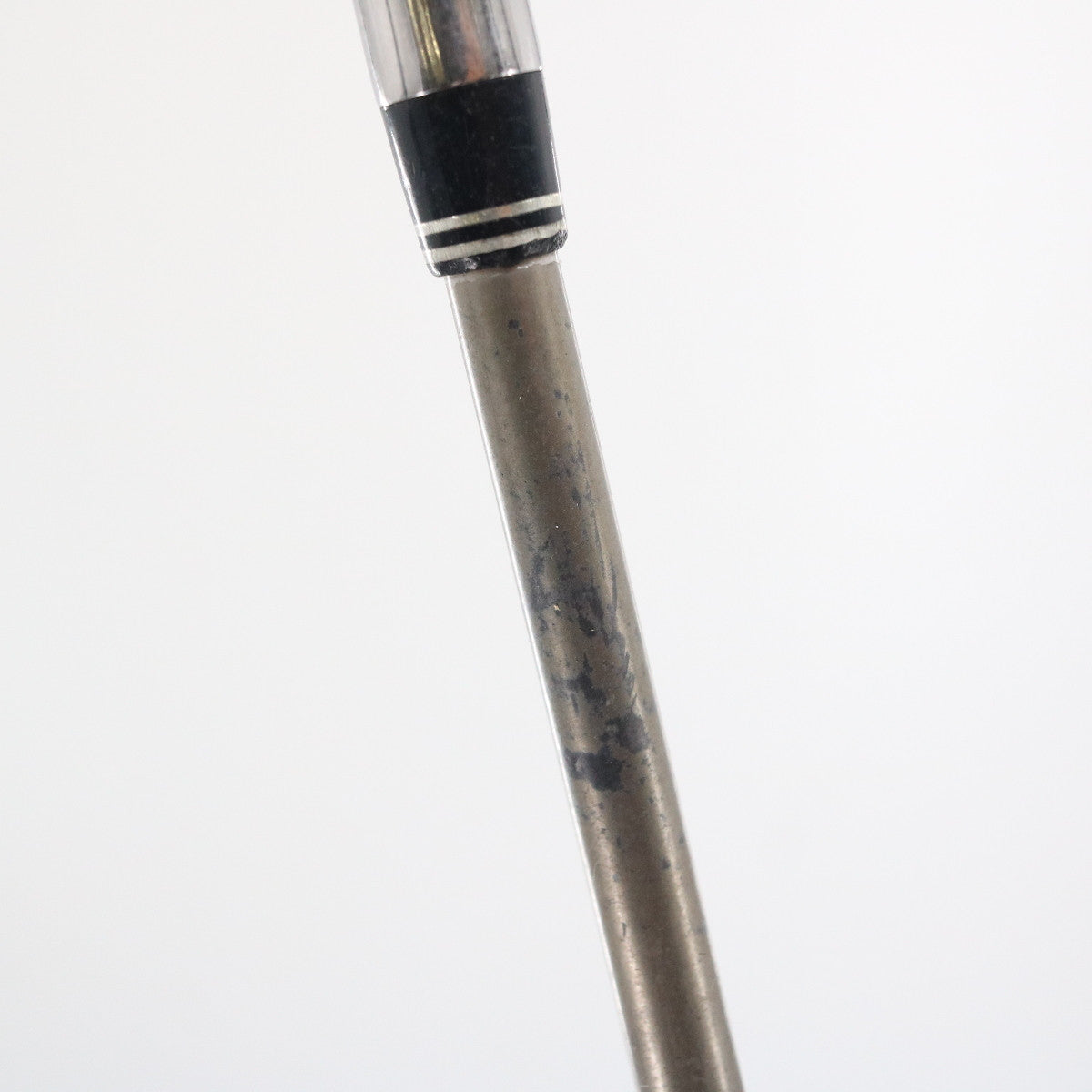 King Cobra Transition S 4  Hybrid Graphite Senior Flex Right Hand C-147635