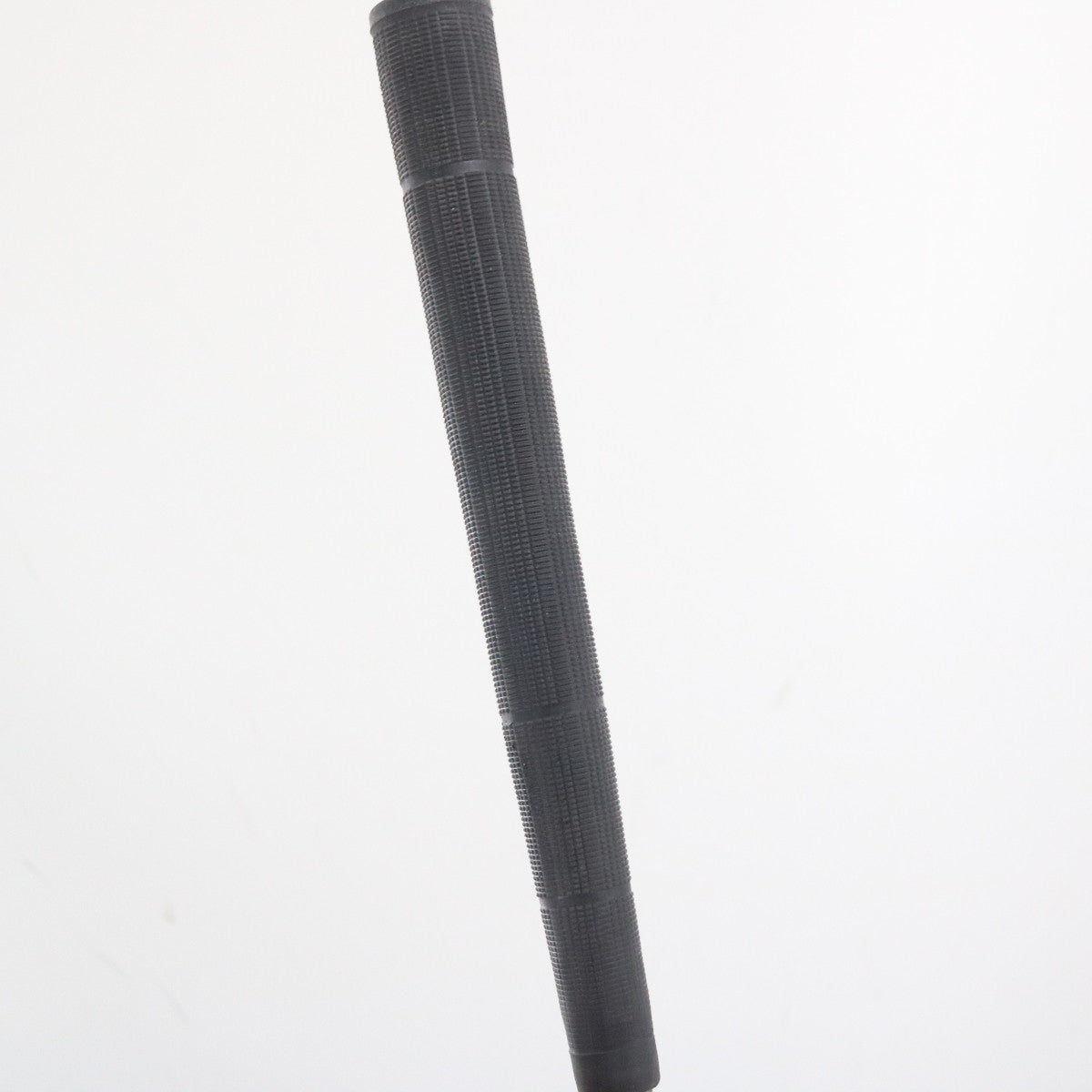 Adams IDEA A3OS A3 OS S SW Sand Wedge Graphite Women's Ladies Flex RH C-147640