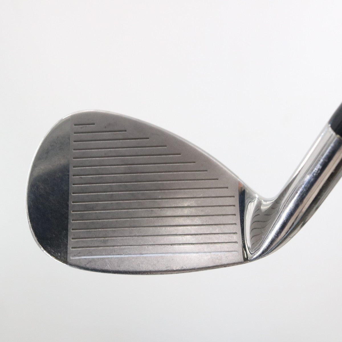 Adams IDEA A3OS A3 OS S SW Sand Wedge Graphite Women's Ladies Flex RH C-147640