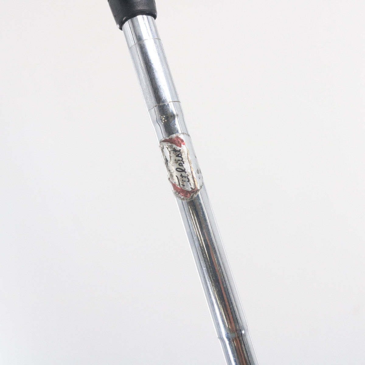 Scotty Cameron Pro Platinum Newport Two Putter 35 Inches Right-Hand C-147656