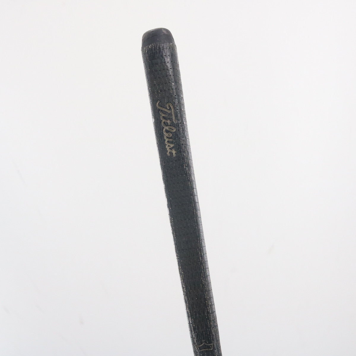 Scotty Cameron Pro Platinum Newport Two Putter 35 Inches Right-Hand C-147656