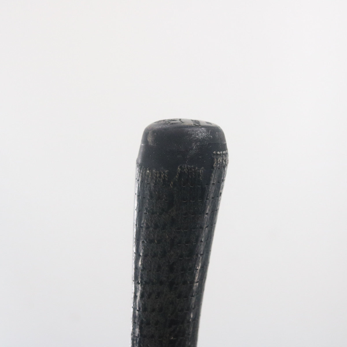 Scotty Cameron Pro Platinum Newport Two Putter 35 Inches Right-Hand C-147656