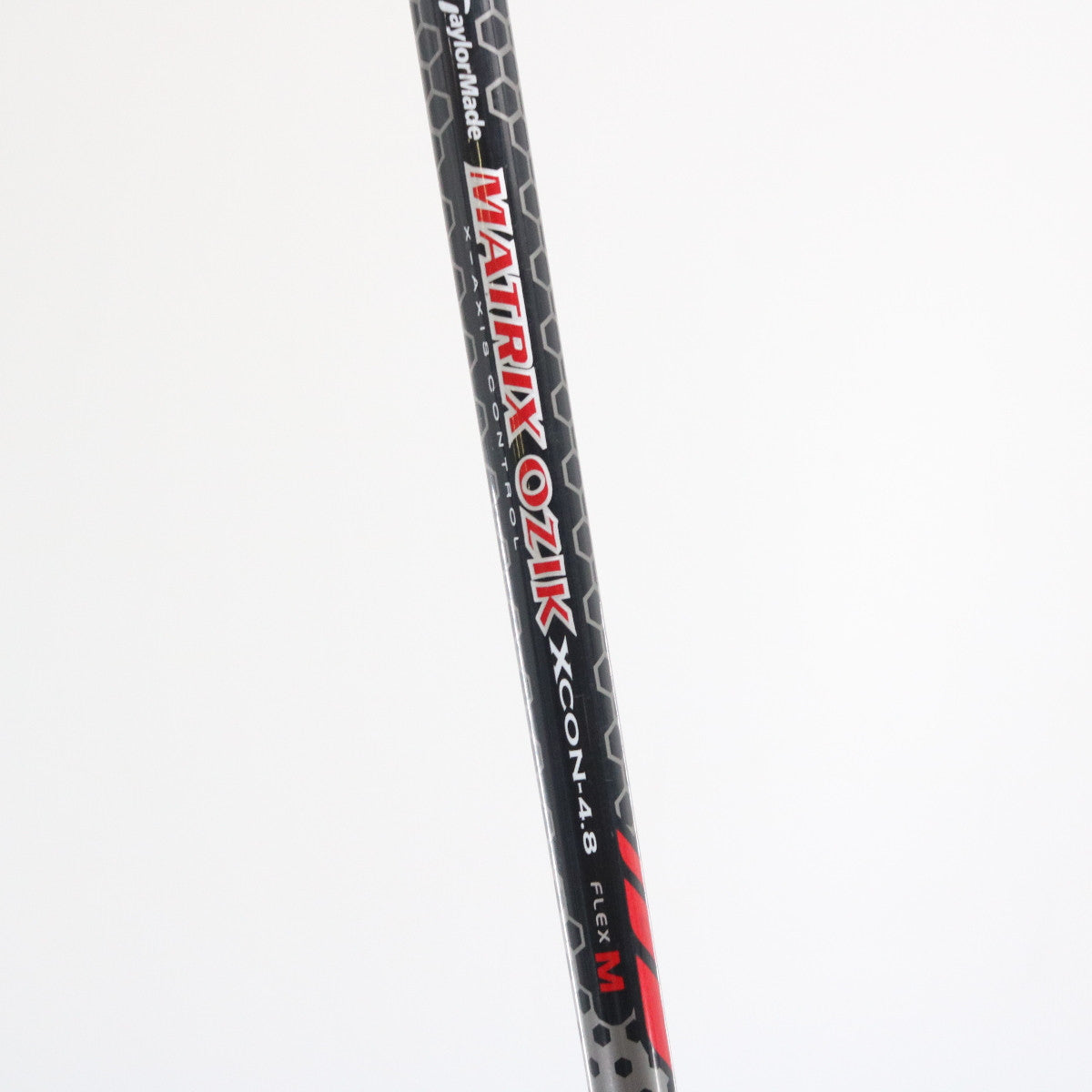 TaylorMade Burner Superfast Driver 10.5 Deg Graphite Senior Flex RH C-147712