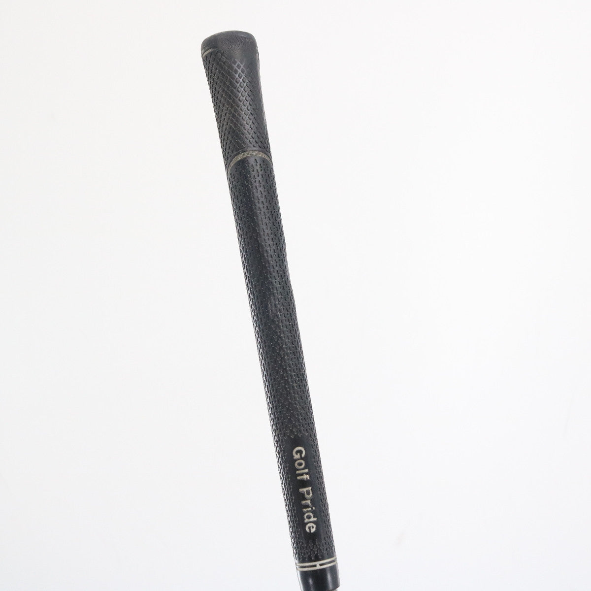 TaylorMade Burner Superfast Driver 10.5 Deg Graphite Senior Flex RH C-147712