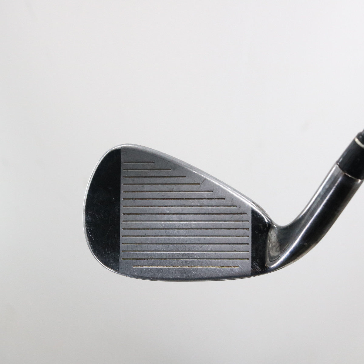 TaylorMade RBZ Rocketballz Max Individual 9 Iron Graphite Senior RH C-147716