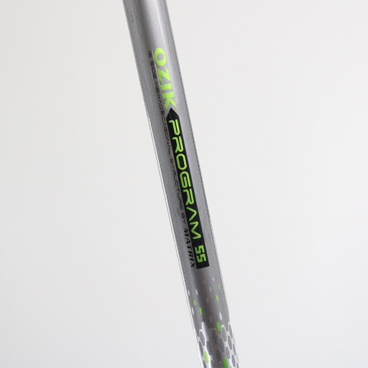 TaylorMade RBZ Rocketballz Max Individual 9 Iron Graphite Senior RH C-147716