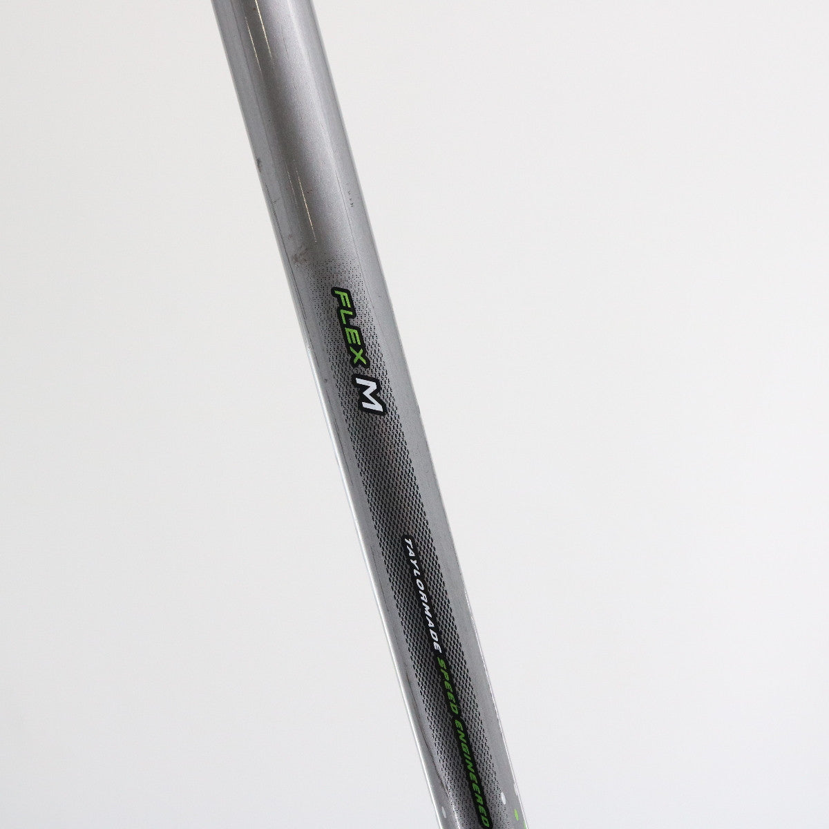 TaylorMade RBZ Rocketballz Max Individual 9 Iron Graphite Senior RH C-147716