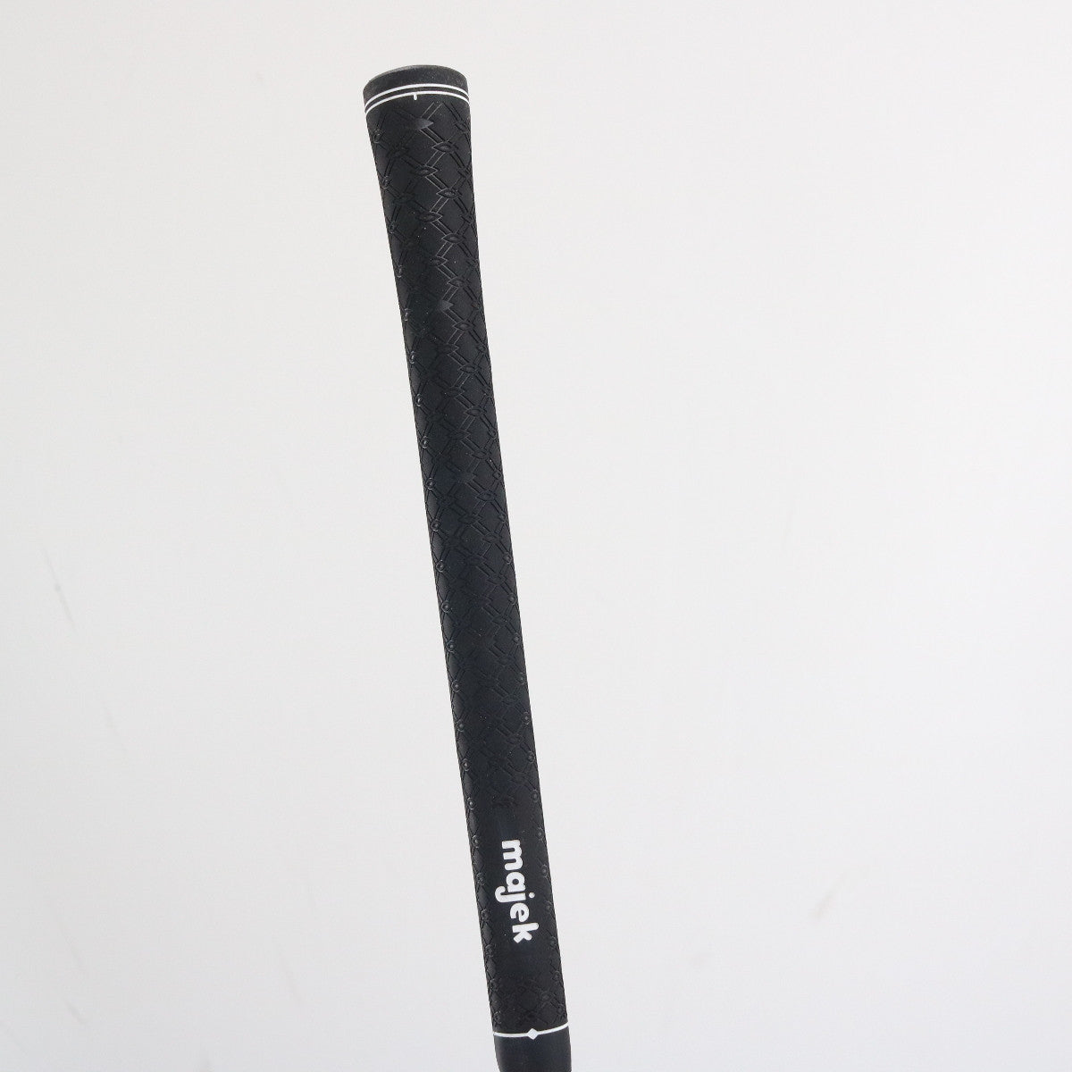 TaylorMade RBZ Rocketballz Max Individual 9 Iron Graphite Senior RH C-147716
