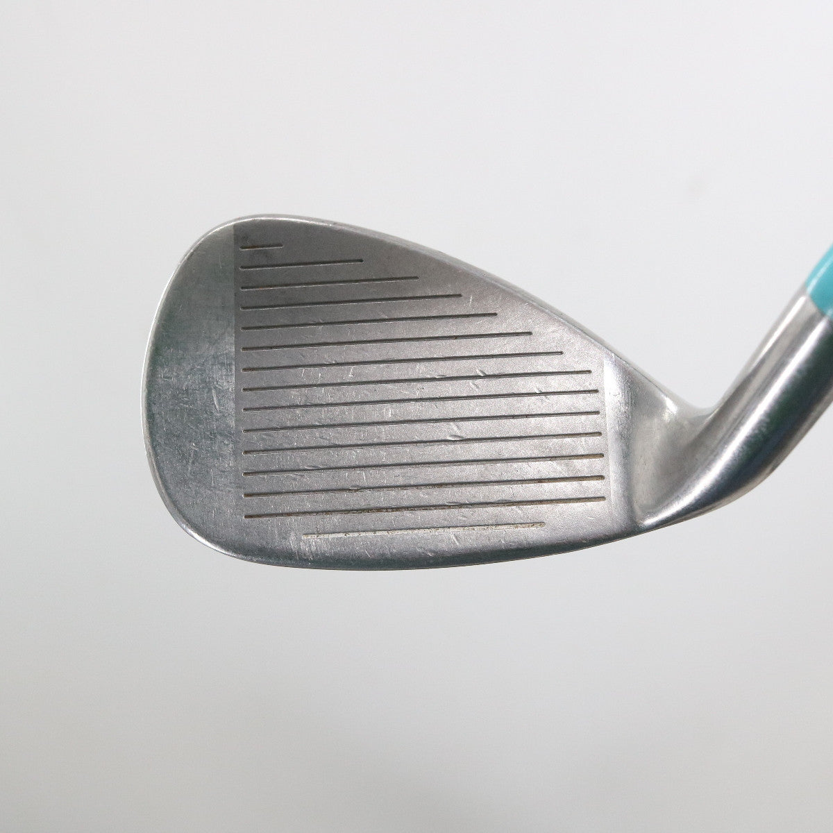 Cobra Sapphire S SW Sand Wedge Graphite Shaft Womens Ladies  Flex RH C-147765