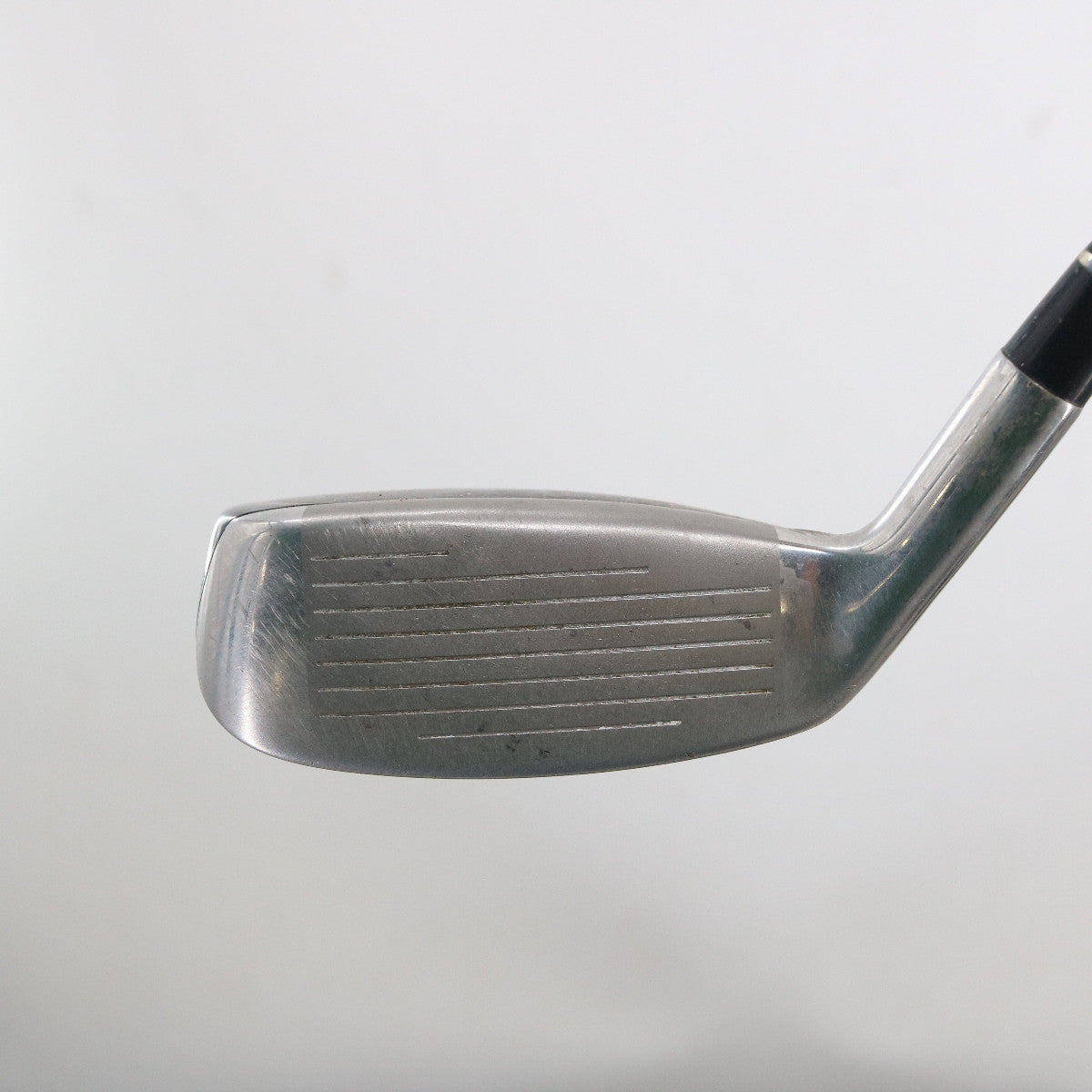 Adams Idea Tech A4 4 Hybrid 22 Deg Graphite Javln FX Regular Right Hand C-147769