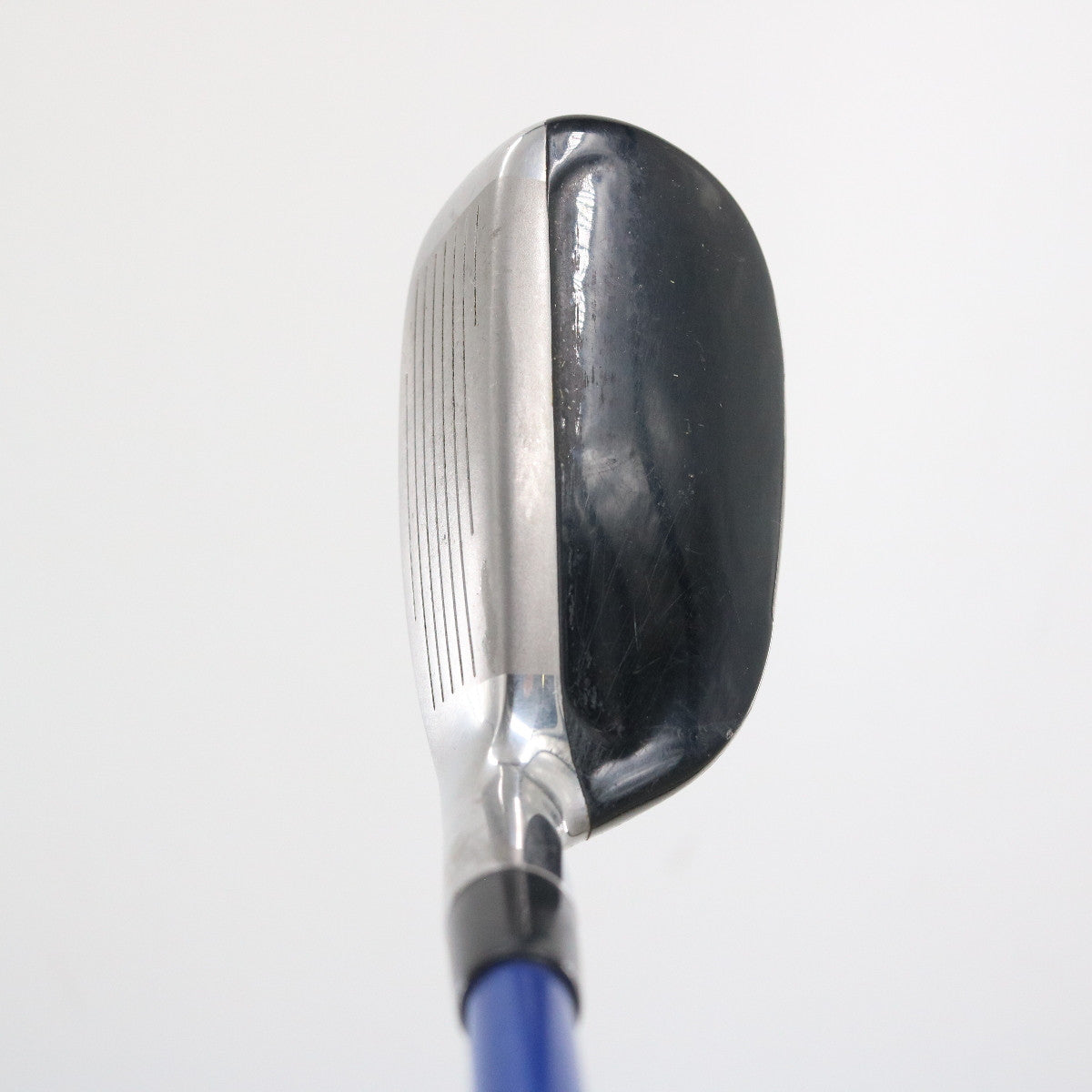 Adams Idea Tech A4 4 Hybrid 22 Deg Graphite Javln FX Regular Right Hand C-147769