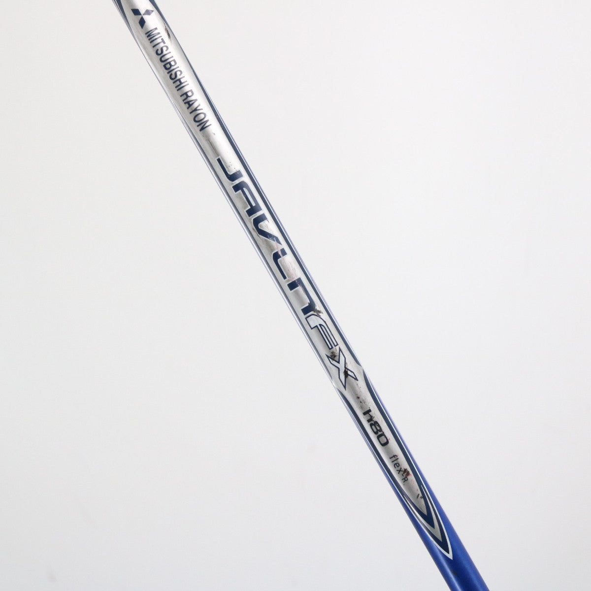 Adams Idea Tech A4 4 Hybrid 22 Deg Graphite Javln FX Regular Right Hand C-147769