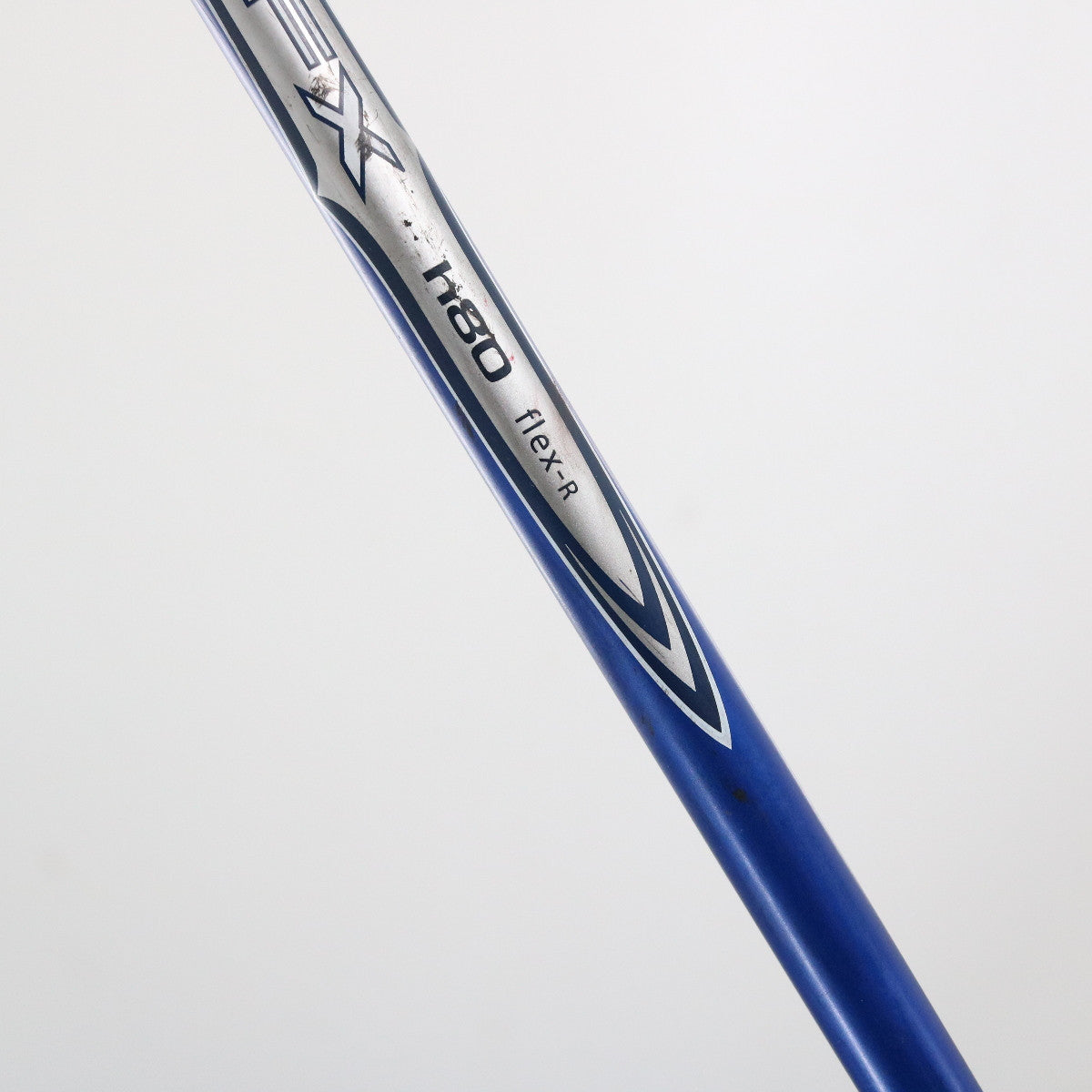 Adams Idea Tech A4 4 Hybrid 22 Deg Graphite Javln FX Regular Right Hand C-147769