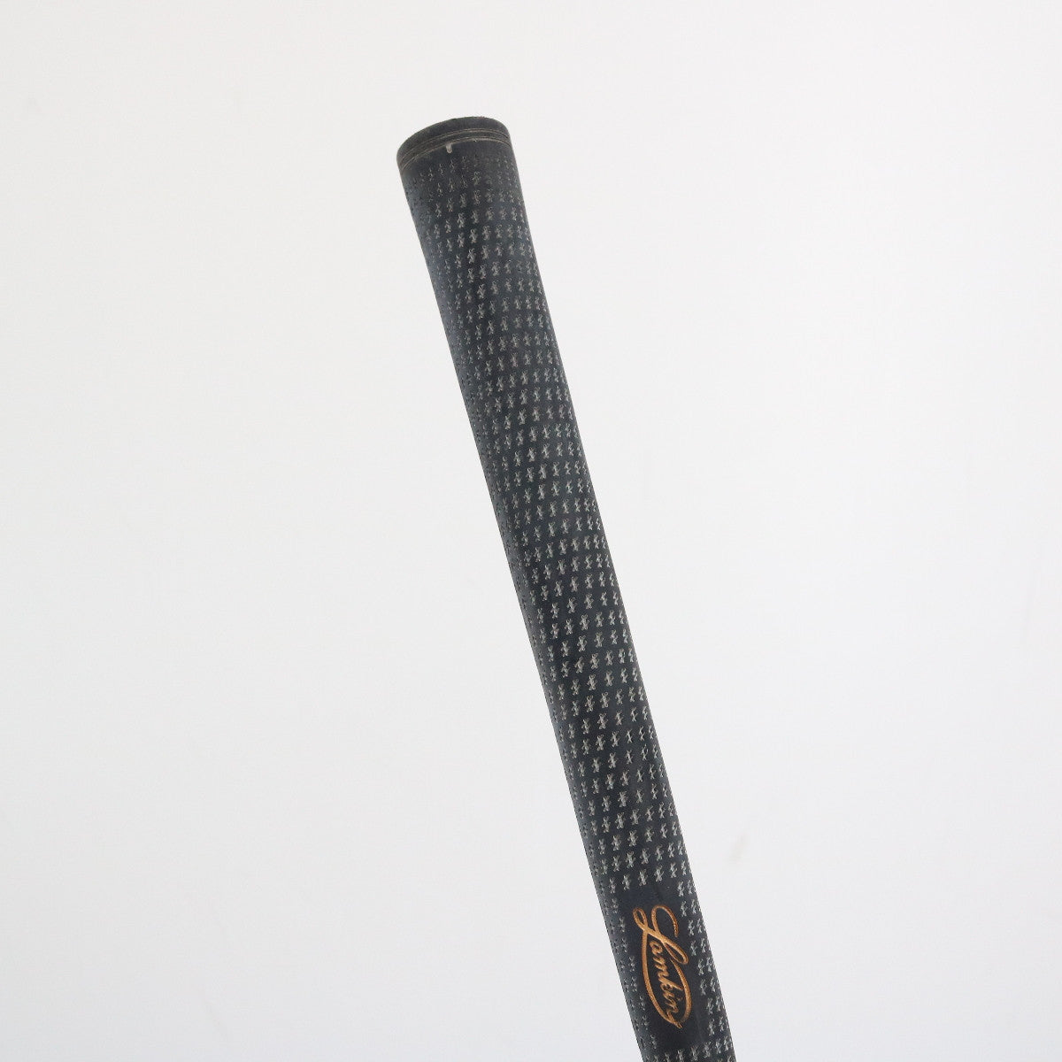 Adams Idea Tech A4 4 Hybrid 22 Deg Graphite Javln FX Regular Right Hand C-147769
