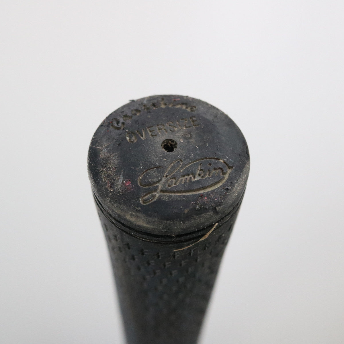 Adams Idea Tech A4 4 Hybrid 22 Deg Graphite Javln FX Regular Right Hand C-147769
