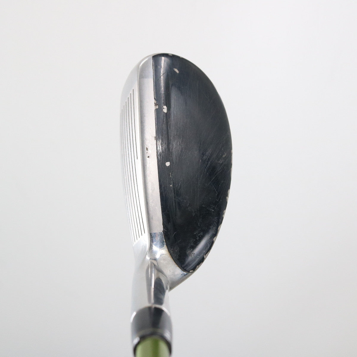 Adams Idea A2 3 Hybrid Iron 20 Degrees Graphite Regular Flex Right-Hand C-147772
