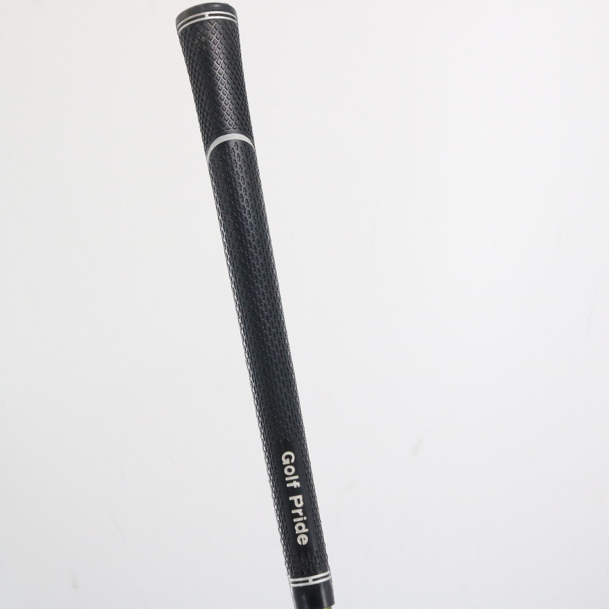 Adams Idea A2 3 Hybrid Iron 20 Degrees Graphite Regular Flex Right-Hand C-147772