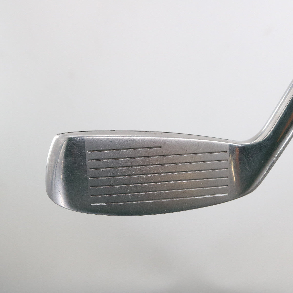 Adams Idea A2 3 Hybrid Iron 20 Degrees Graphite Regular Flex Right-Hand C-147772