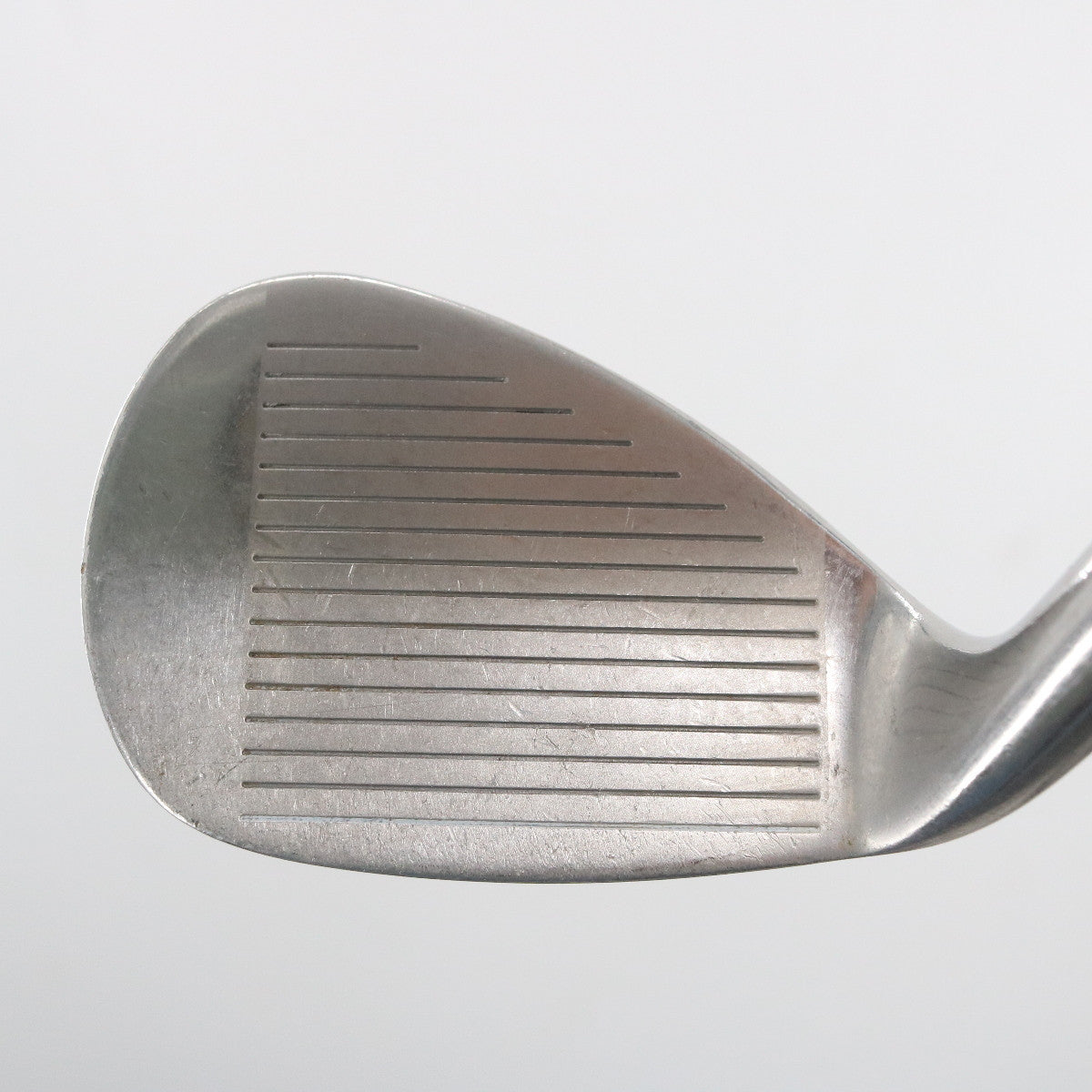 Adams Golf Women's IDEA a2OS S SW Sand Wedge Aldila Ladies Right-Handed C-147802