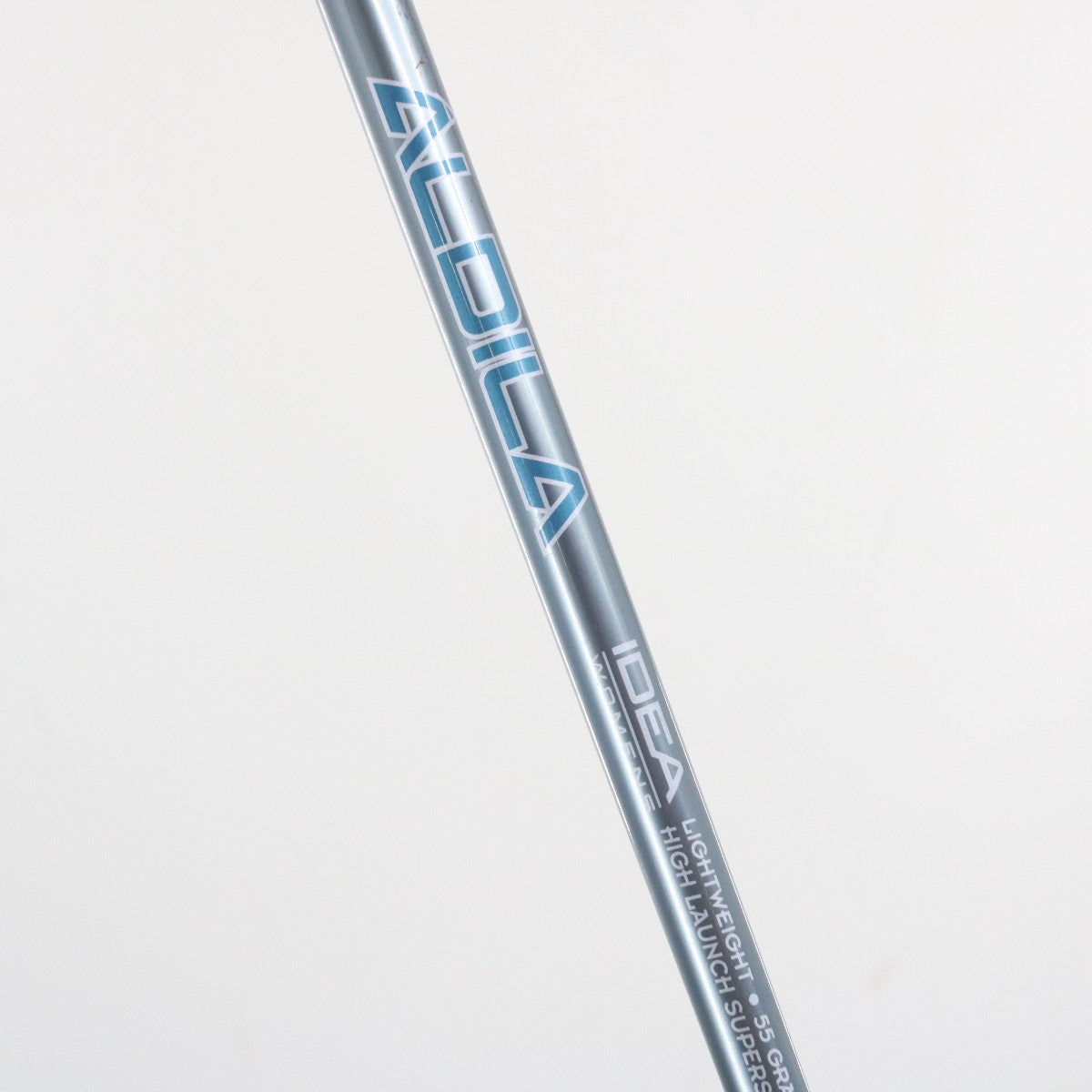 Adams Golf Women's IDEA a2OS S SW Sand Wedge Aldila Ladies Right-Handed C-147802